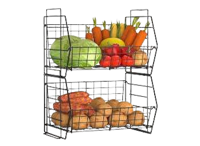 stacking-rack