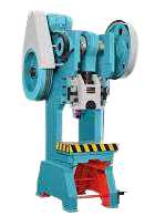 Power Press