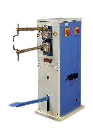 Spot Welding
