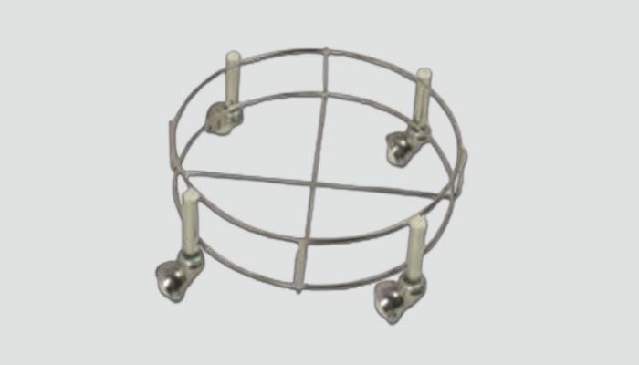 cylinder-trolleys