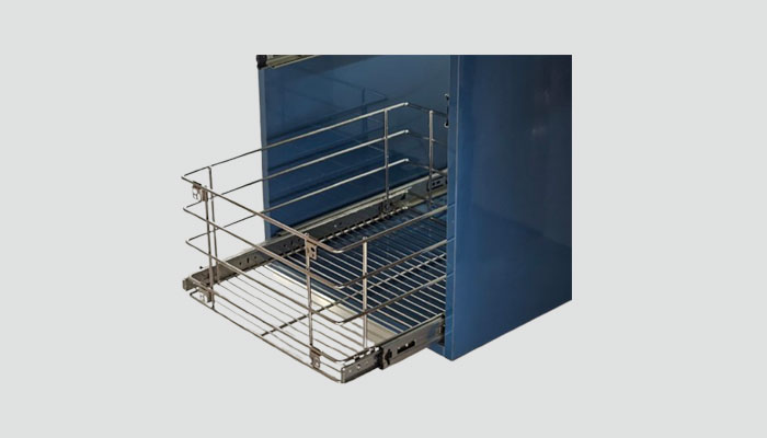 kitchen-trays
