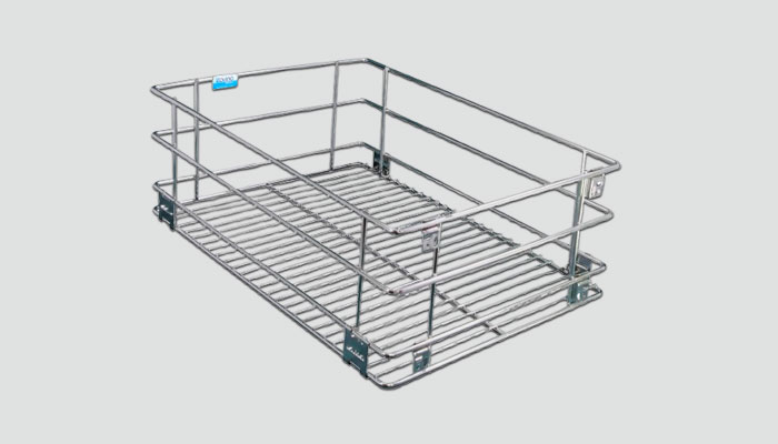 plain-utility-basket